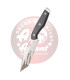 NOVEDAD CUCHILLO FINAL CA I HYDRA